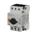 BLODGETT R0261