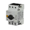 BLODGETT R0261