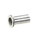 BLODGETT R0391