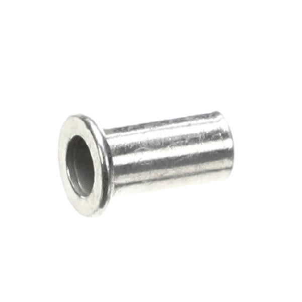 BLODGETT R0391