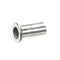 BLODGETT R0391