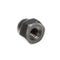 BLODGETT R0712