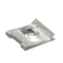 BLODGETT R0715