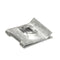 BLODGETT R0715