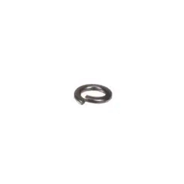 BLODGETT R0726