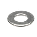 BLODGETT R0733