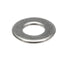 BLODGETT R0733