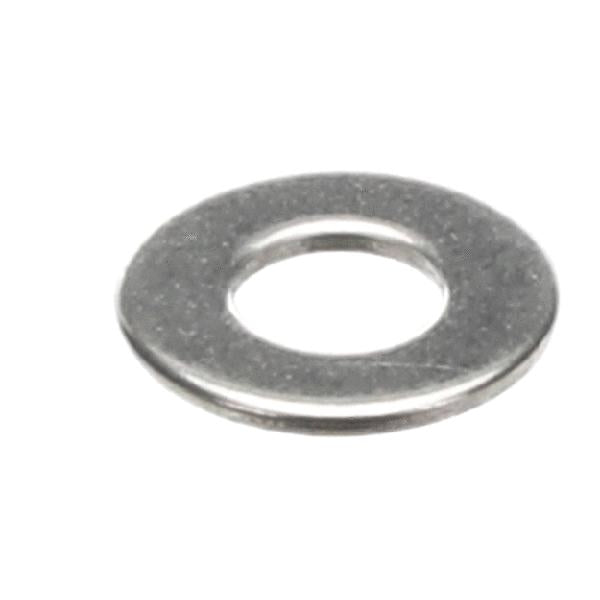 BLODGETT R0733