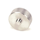 BLODGETT R10039