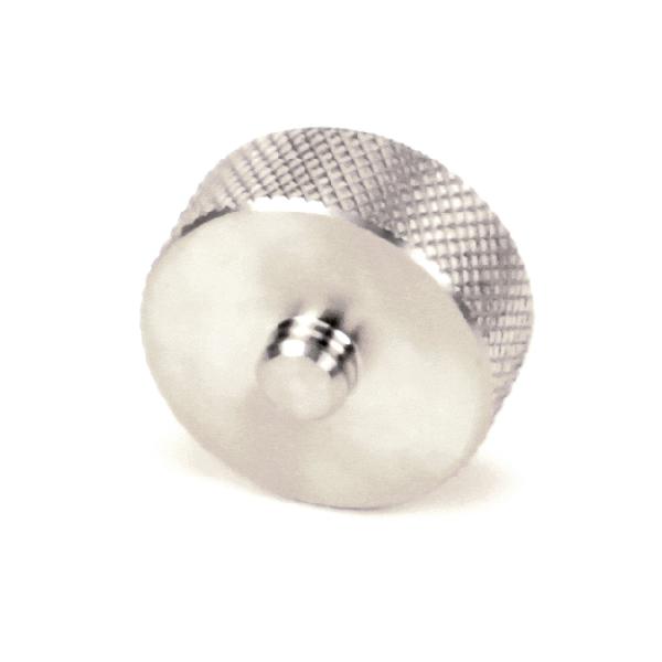 BLODGETT R10039