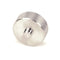 BLODGETT R10039