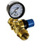 BLODGETT R1036