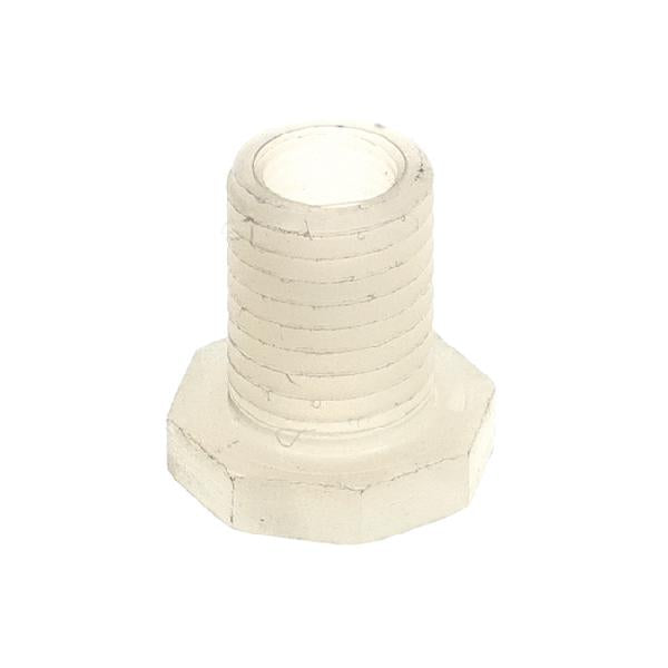 BLODGETT R10374