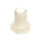 BLODGETT R10374