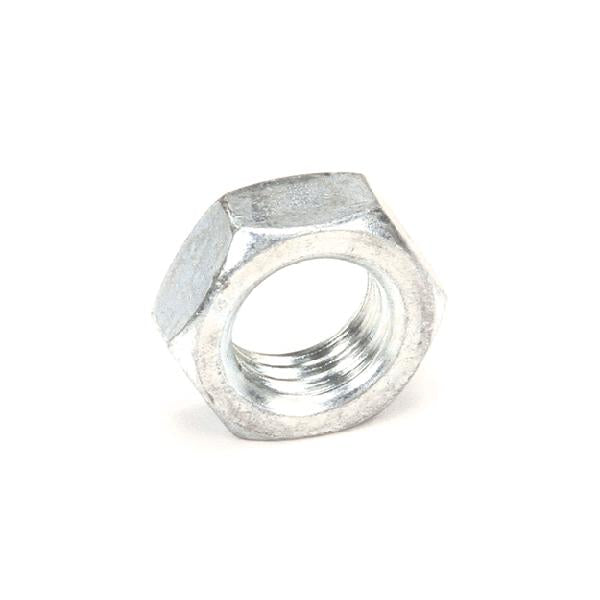 BLODGETT R10377
