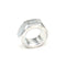 BLODGETT R10377