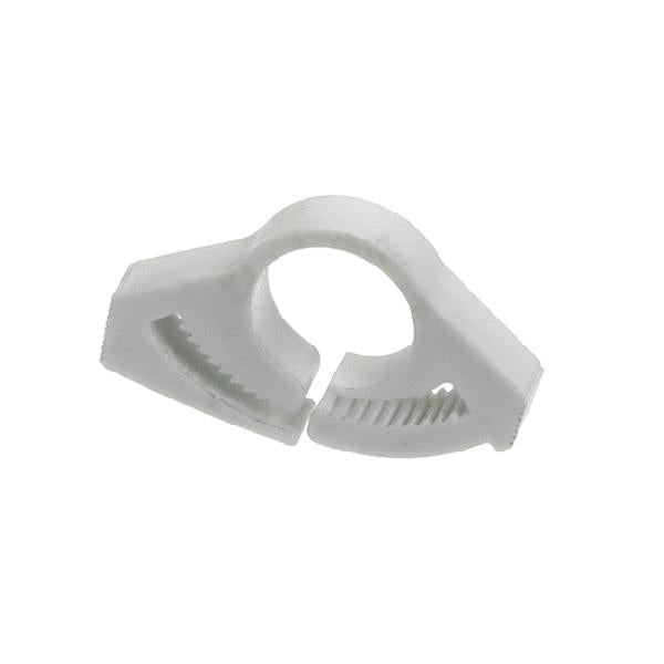 BLODGETT R10391