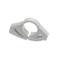 BLODGETT R10391