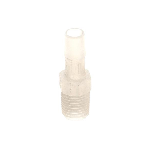 BLODGETT R10427
