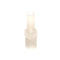 BLODGETT R10427