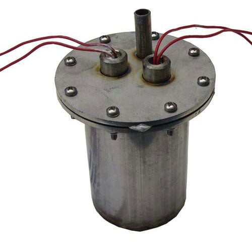 BLODGETT R10472