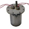 BLODGETT R10472