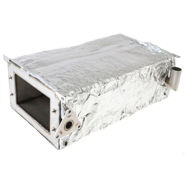 BLODGETT R10482