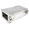BLODGETT R10482