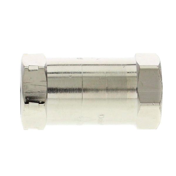 BLODGETT R10586