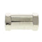 BLODGETT R10586