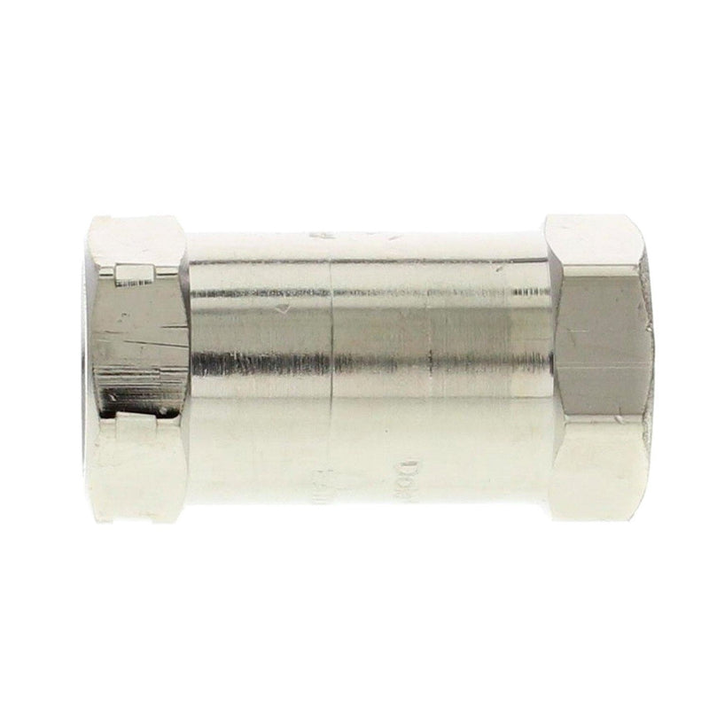 BLODGETT R10586