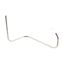 BLODGETT R10758