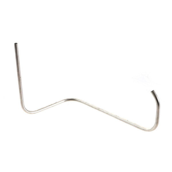 BLODGETT R10758