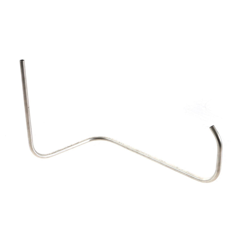 BLODGETT R10758