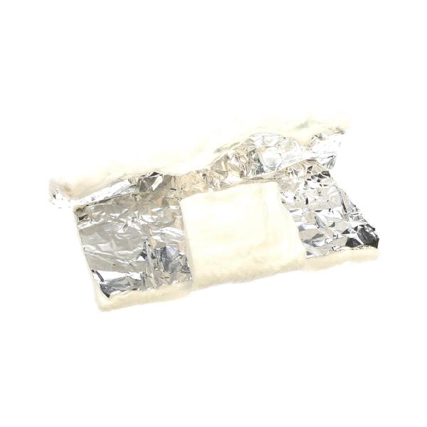 BLODGETT R11045