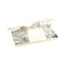 BLODGETT R11045