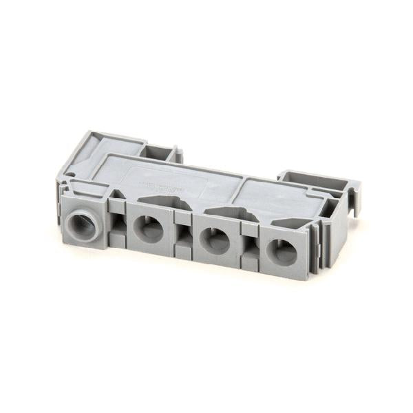 BLODGETT R11114