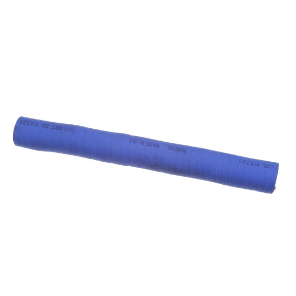BLODGETT R11302
