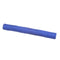BLODGETT R11302