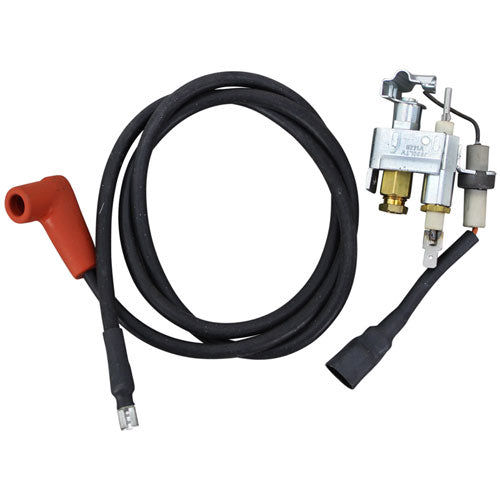 BLODGETT R11335