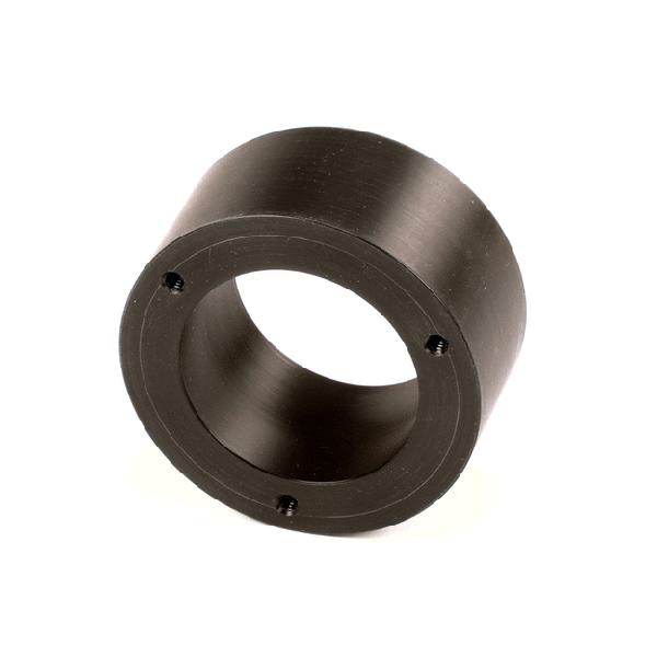 BLODGETT R11412