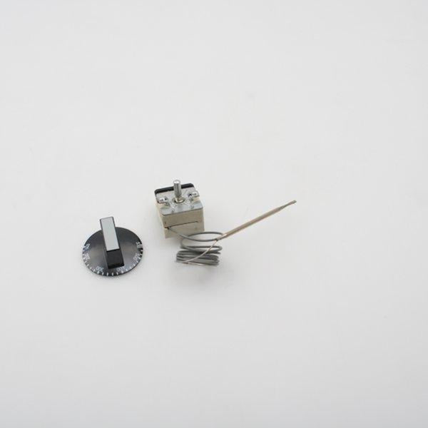 BLODGETT R1178