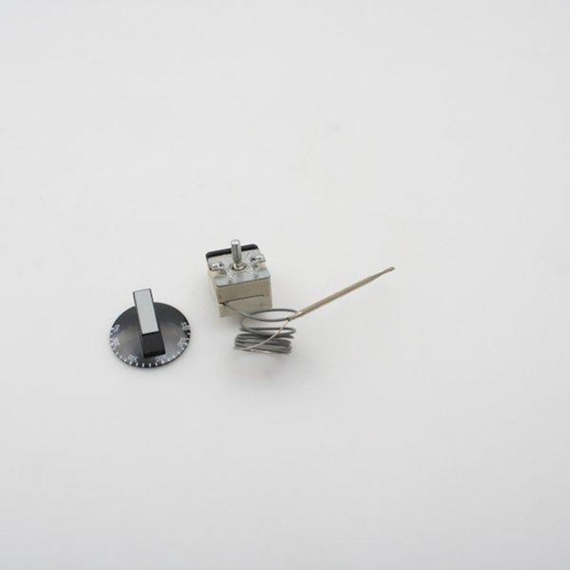 BLODGETT R1178