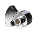 BLODGETT R1182