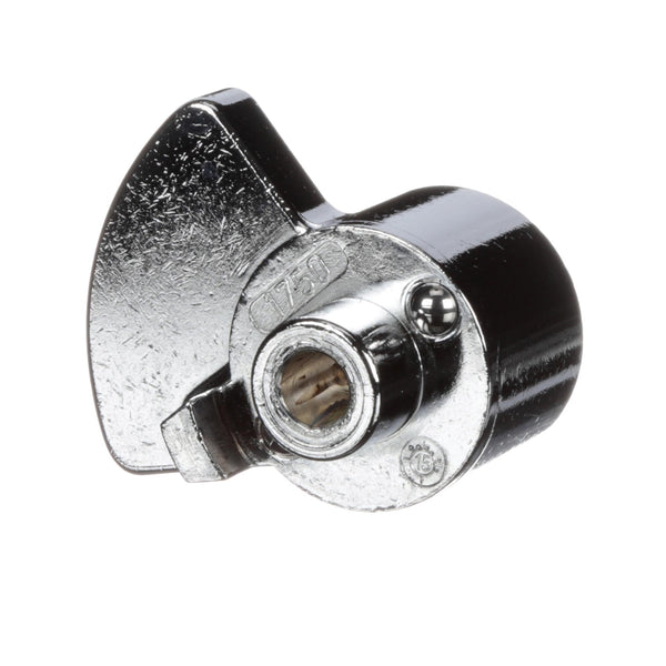 BLODGETT R1182