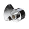 BLODGETT R1182