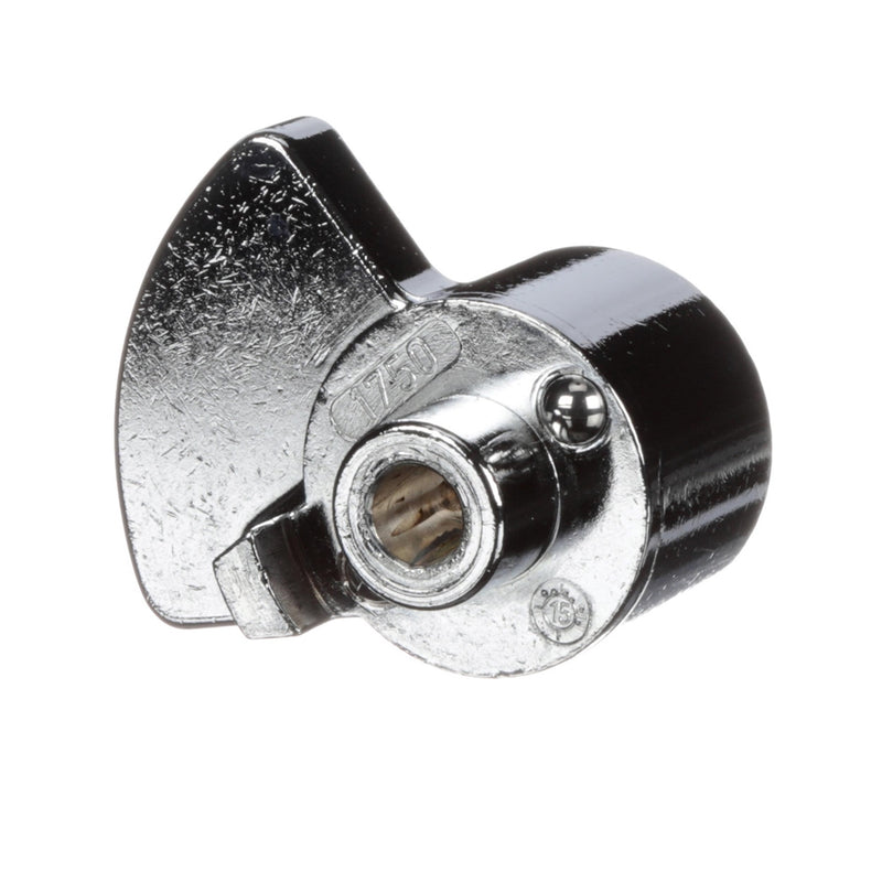 BLODGETT R1182