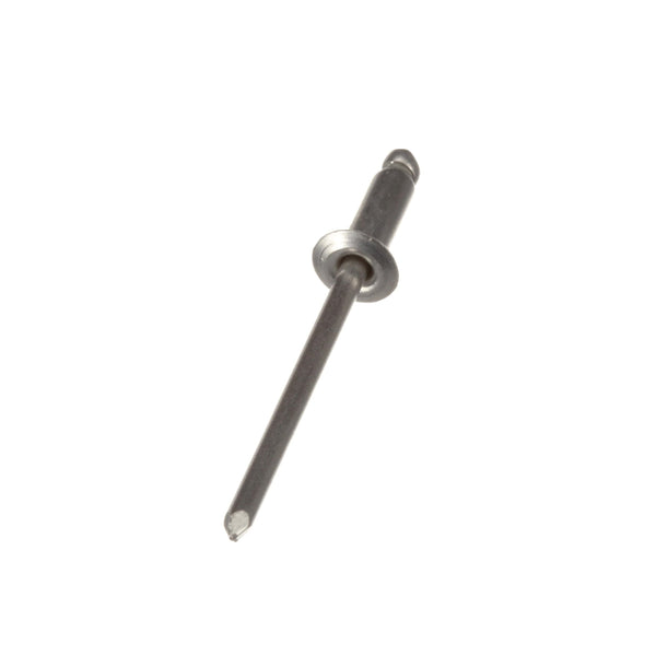 BLODGETT R1278
