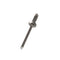 BLODGETT R1278