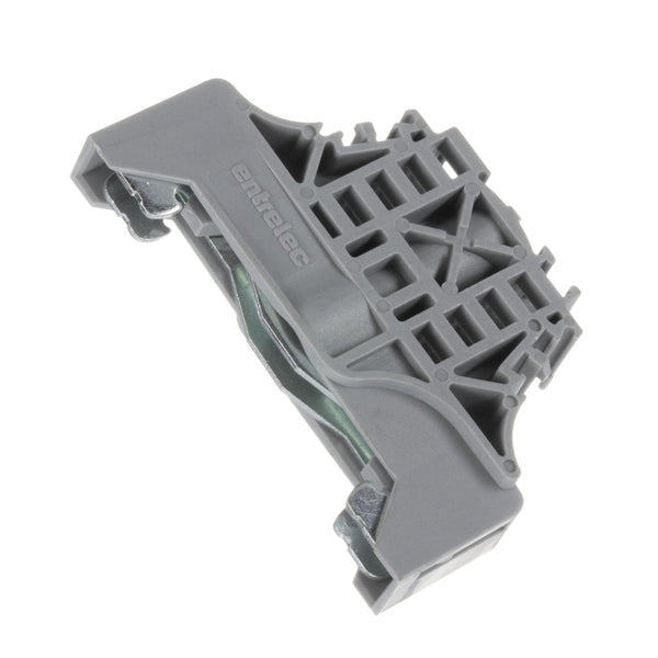 BLODGETT R1580
